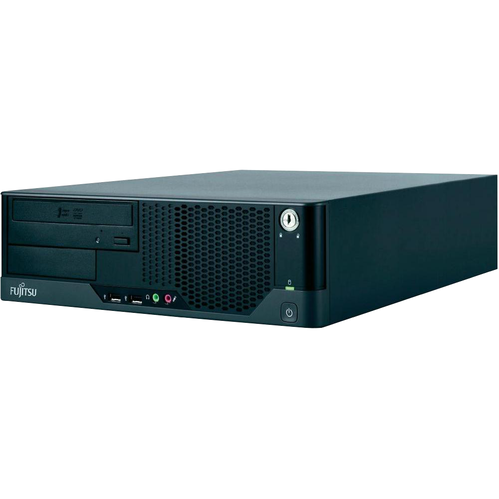 Fujitsu Esprismo 9900 Sff